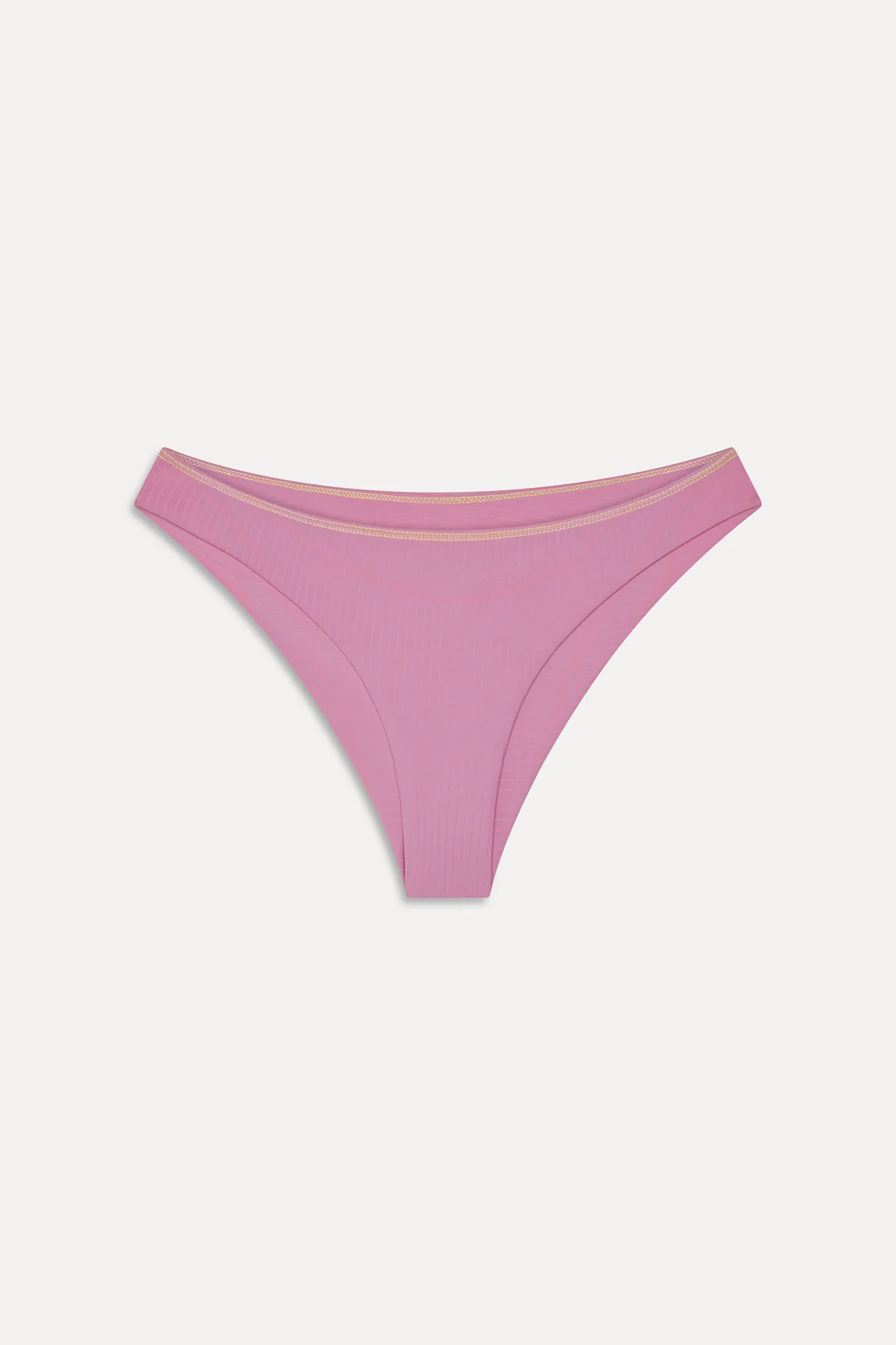 Marina Cheeky Bikini Bottom - Ciao Bella - Image 3